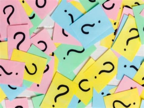 quizut|quizur jogar.